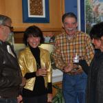 Cambria2010_145 ()